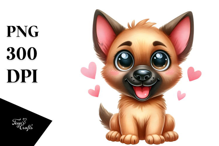 Sublimation|Clipart