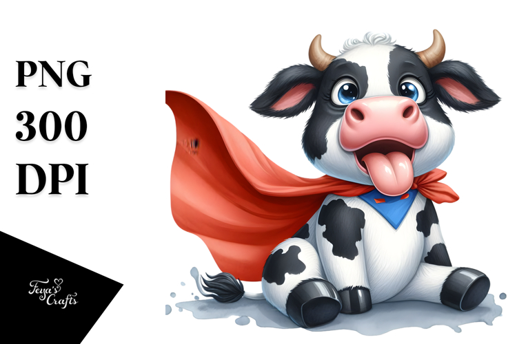 Superhero Cape Png Image 14