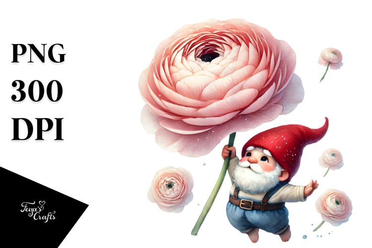 Float Clipart Image 23
