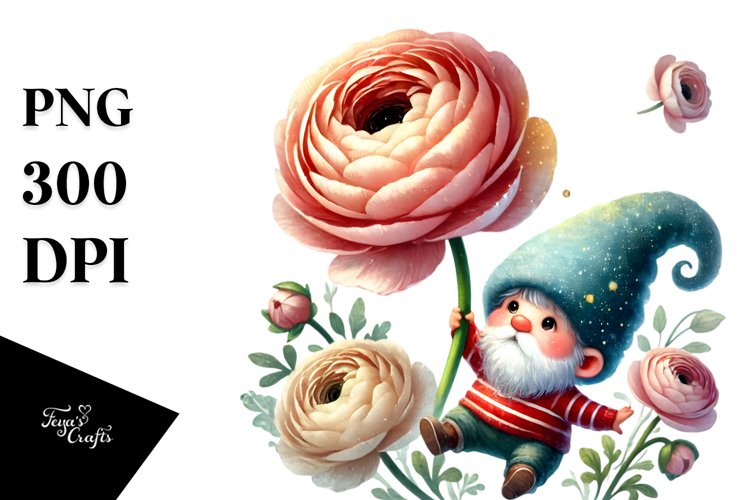 Float Clipart Image 22