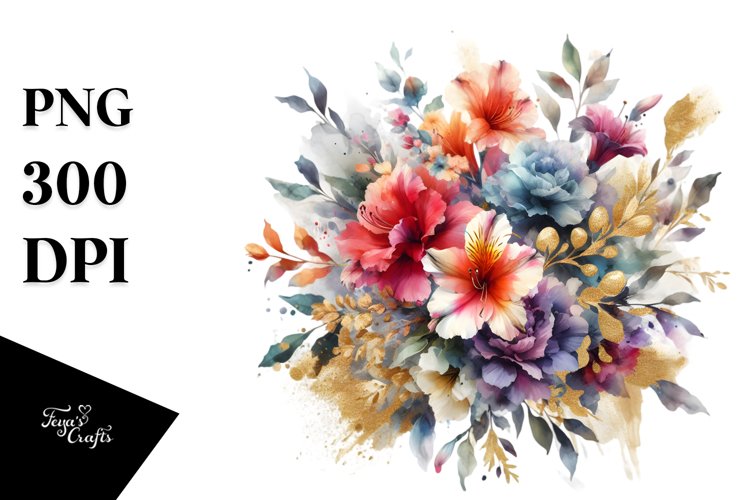 Whimsical Fonts Image 13