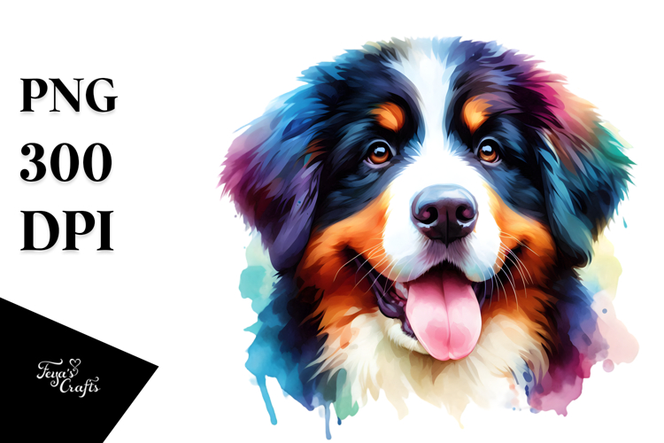 Colorful Clipart