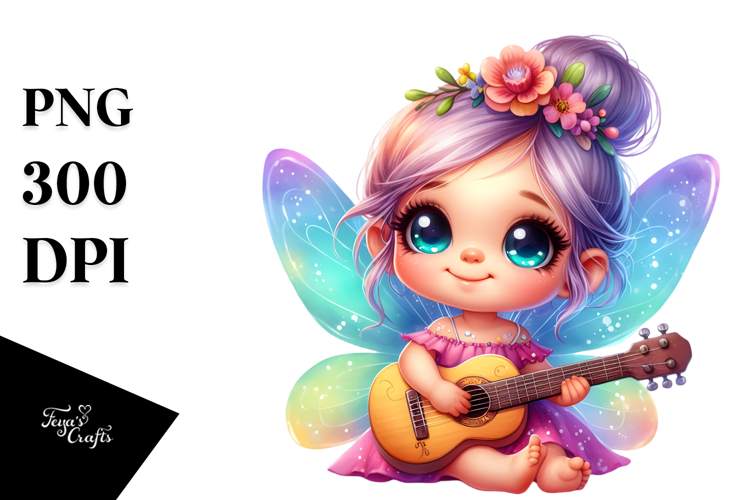 Whimsical Fonts Image 11
