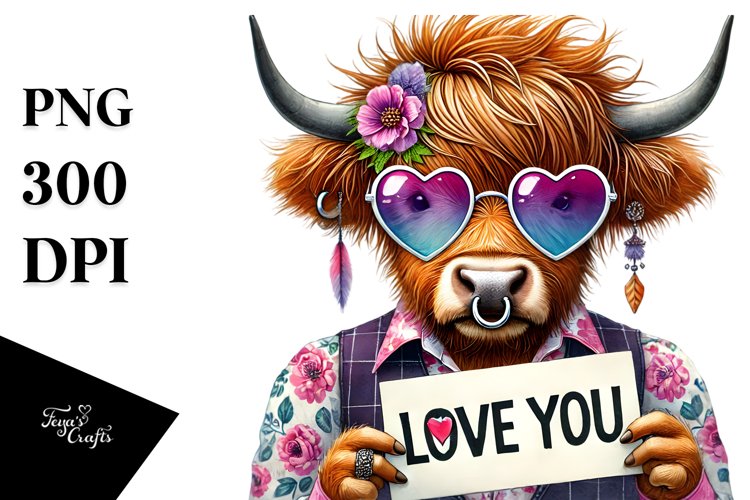 Sublimation|Clipart