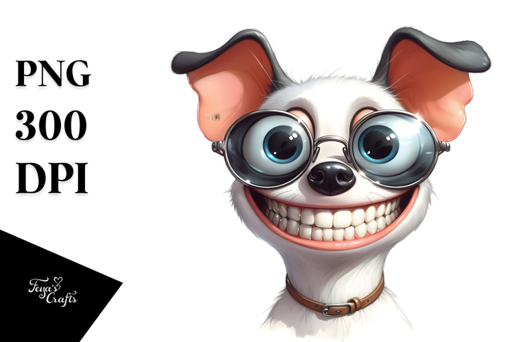 Sonnenbrille PNG Image 4