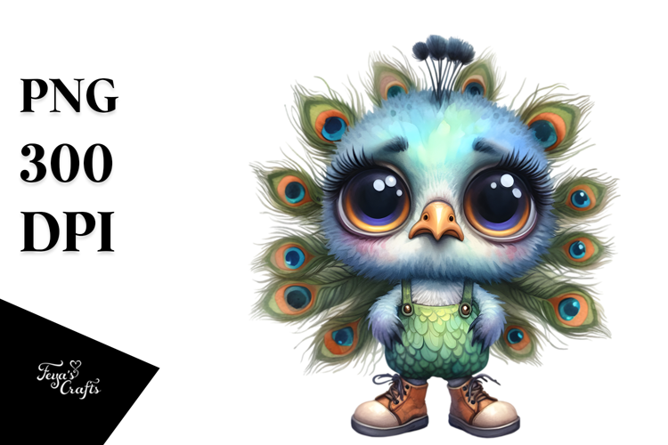 Sublimation|Clipart