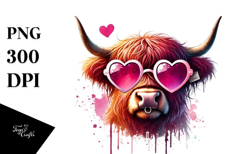 Love Fonts Image 23