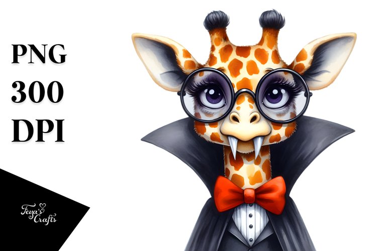 Whimsical Fonts Image 8