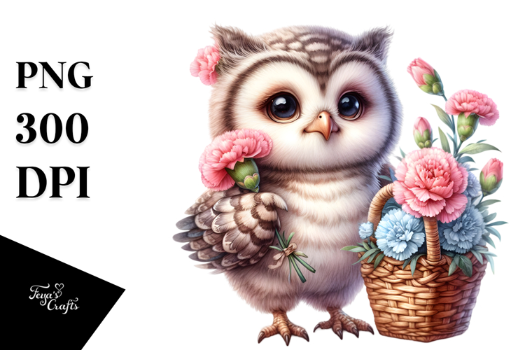 Whimsical Fonts Image 12