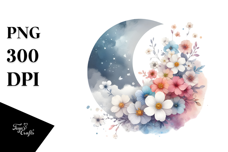 Sublimation|Clipart