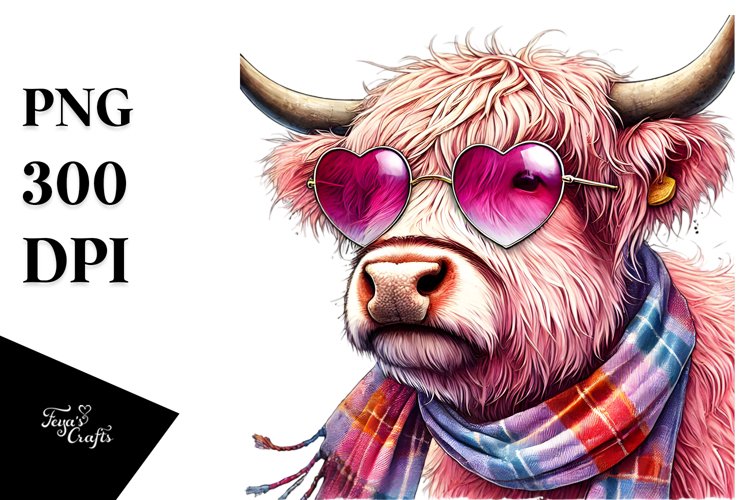 Whimsical Fonts Image 9