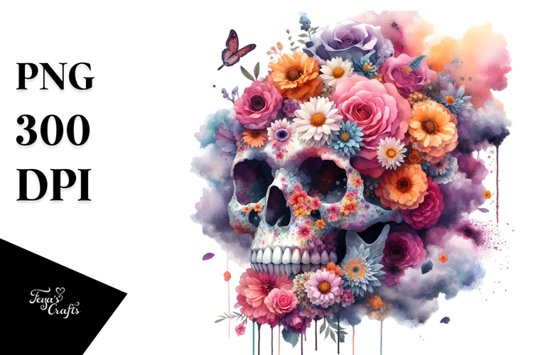 Easter Fonts Image 5