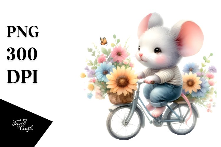 Easter Fonts Image 14