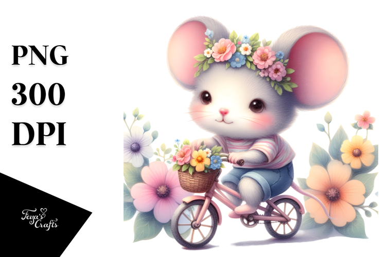 Sublimation|Clipart