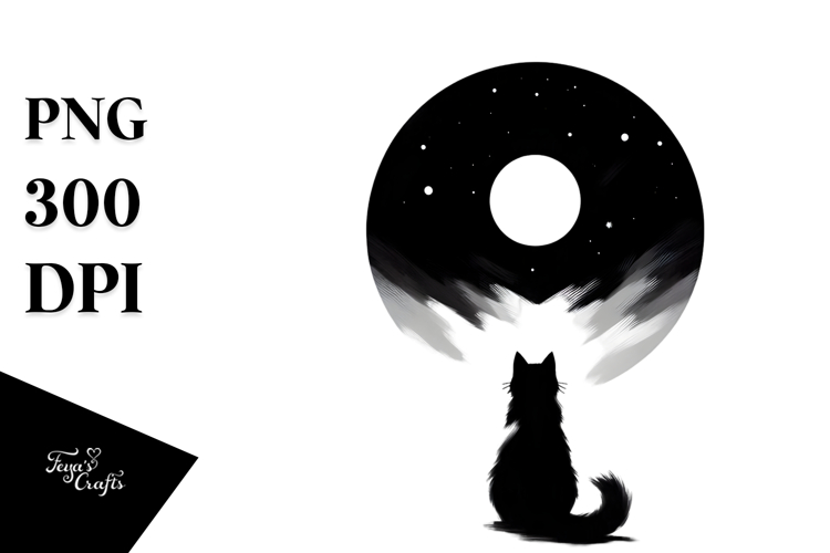 Simple Png Image 23