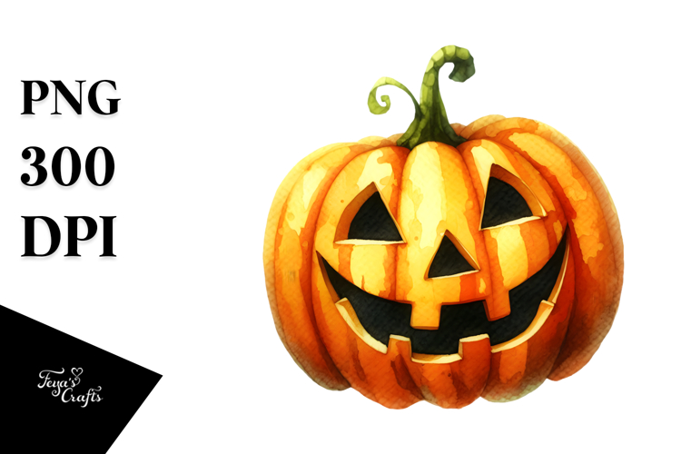 Funny Clipart Image 12