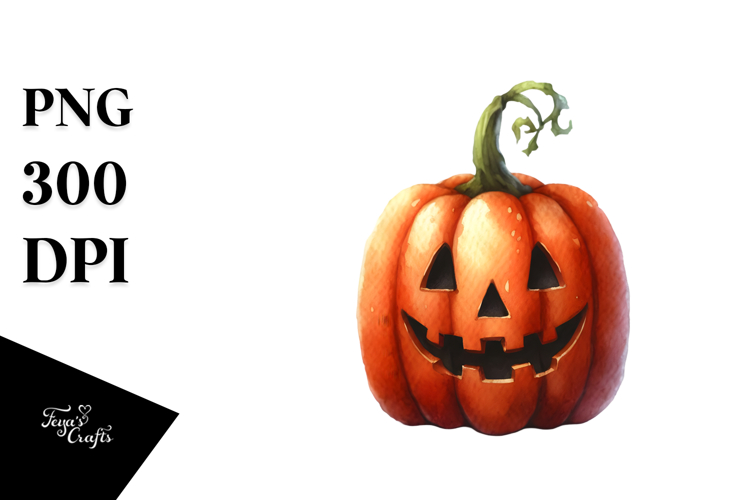 Stecknadel Png Image 22
