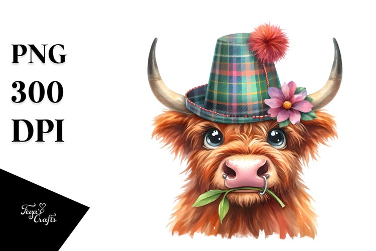 Sublimation|Clipart example image 1