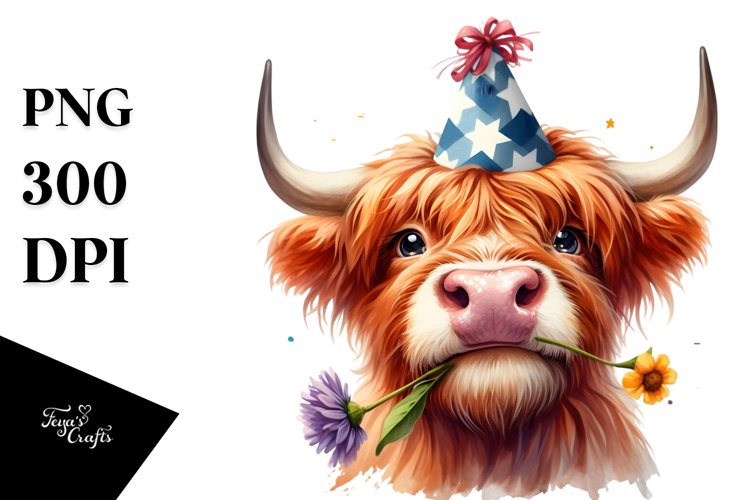 Whimsical Fonts Image 7