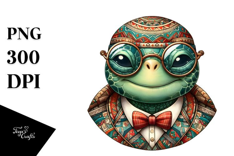 Sublimation|Clipart