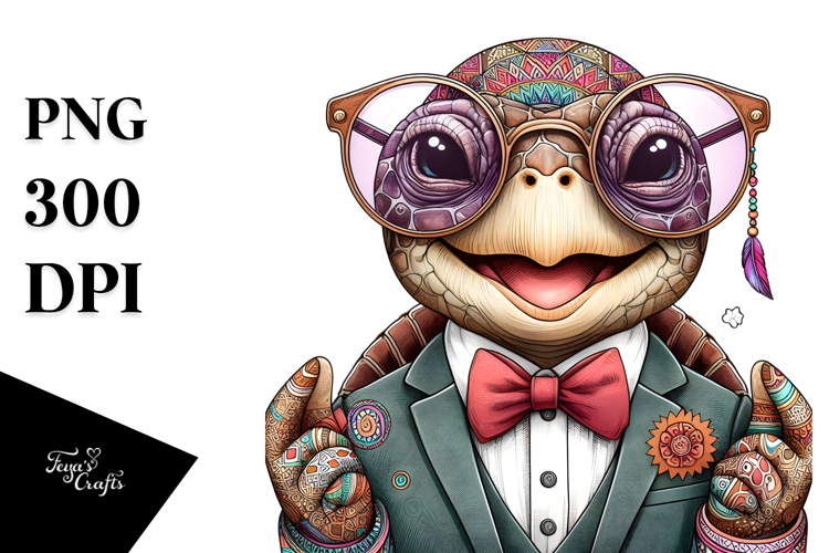 Sublimation|Clipart