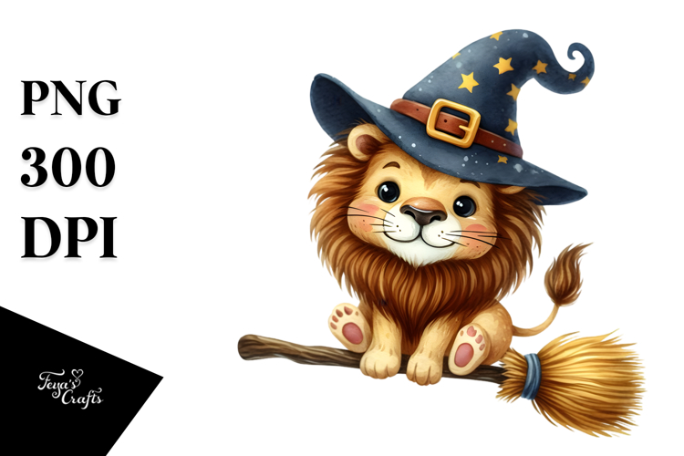 Funny Clipart Image 11