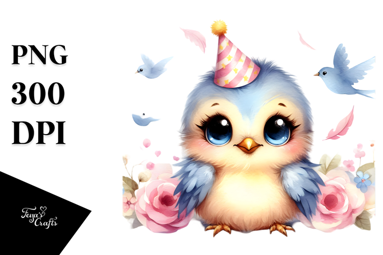 Cute Eyes Clipart