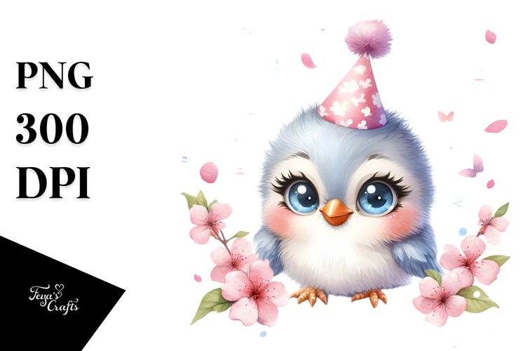 Cute Eyes Clipart Image 4