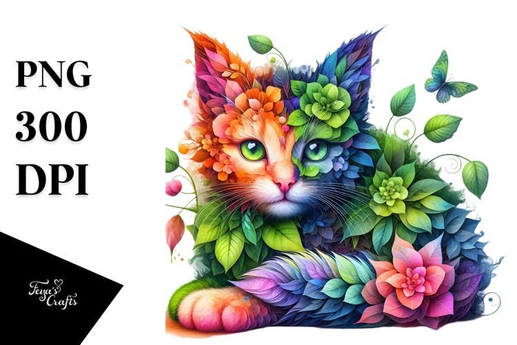 Love Fonts Image 24