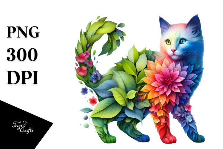 Love Fonts Image 23