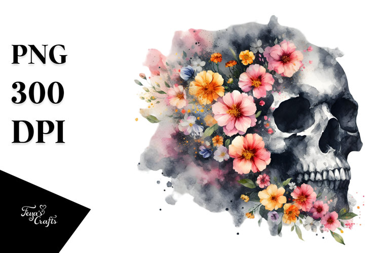 Whimsical Fonts