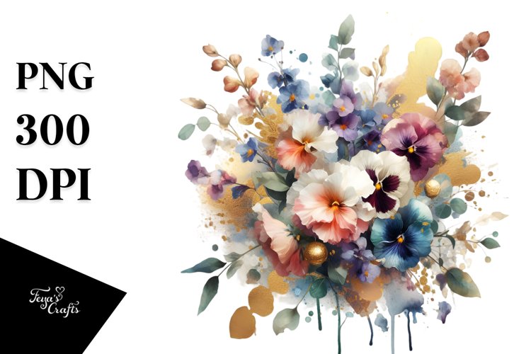 Whimsical Fonts Image 6