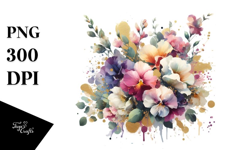 Whimsical Fonts Image 5