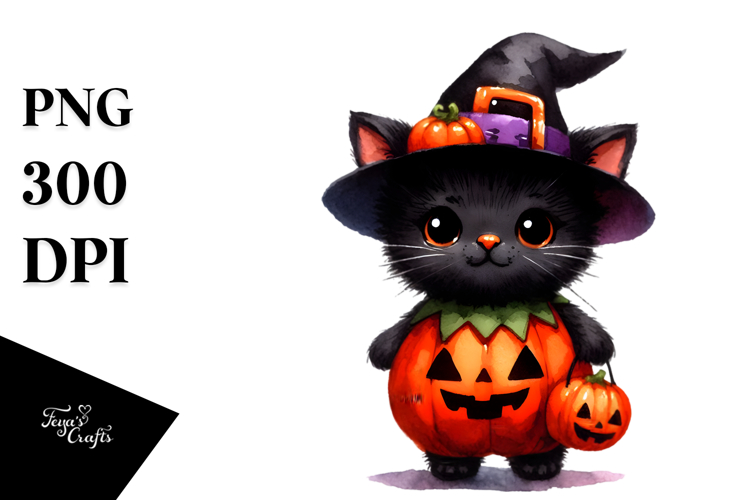 Costume Clipart Image 12