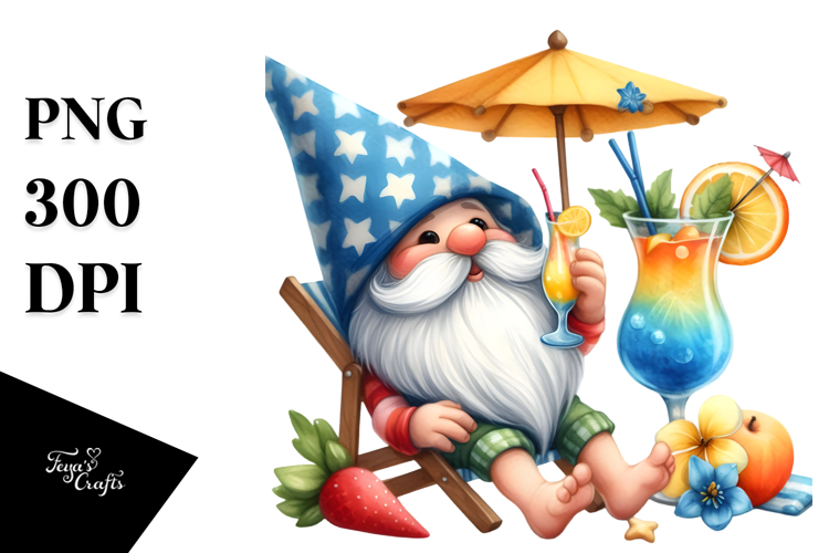 Whimsical Fonts Image 17