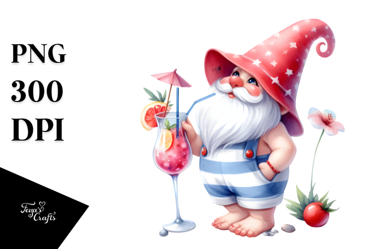 Trendy Fonts Image 23