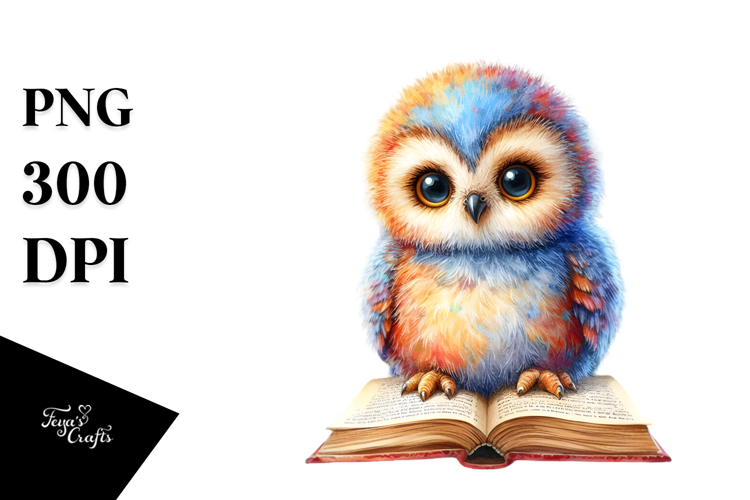 Summer Fonts Image 5