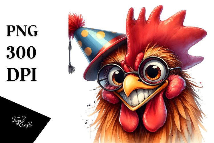 Sublimation|Clipart