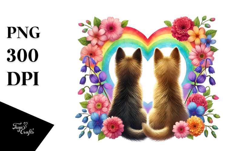 Germ Clipart Image 22