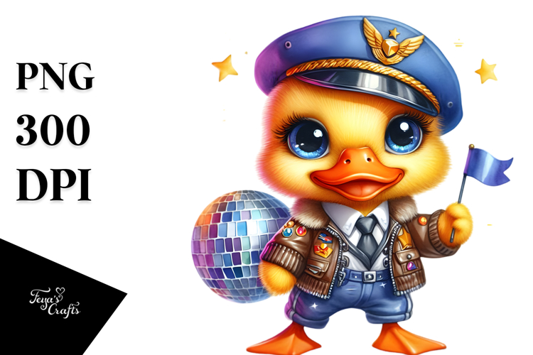 Aviator Clipart