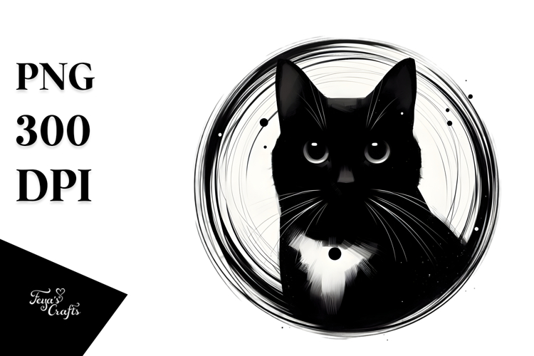 Simple Png Image 22