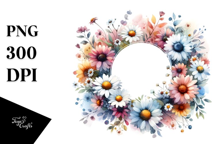 Whimsical Fonts Image 2