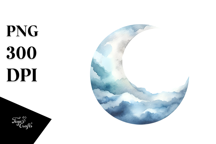 Easter Fonts Image 10