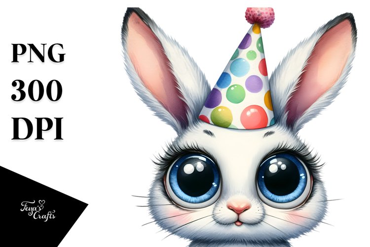 Easter Fonts Image 22