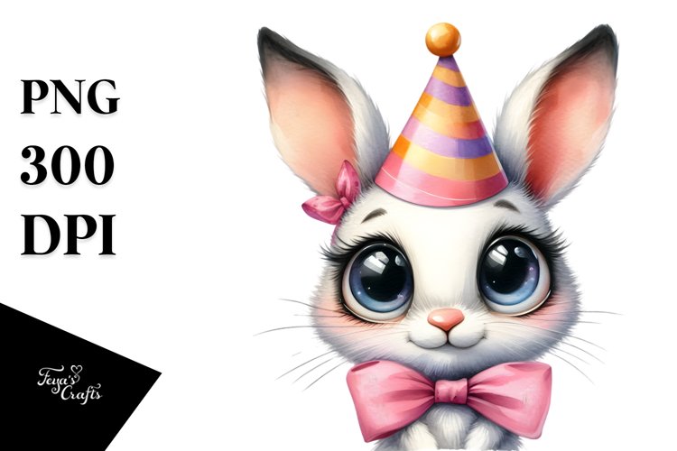 Easter Fonts Image 21
