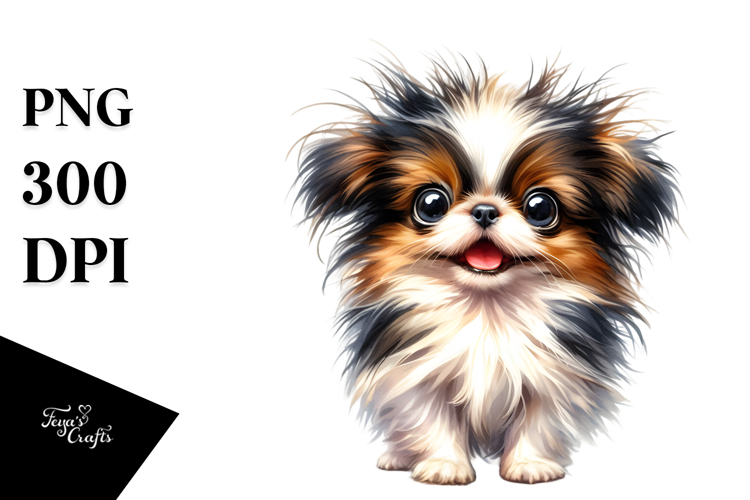 Baby Clipart Image 7