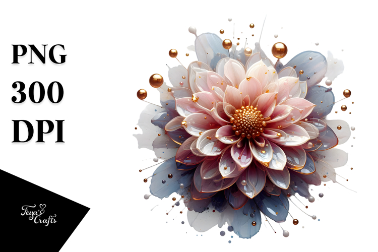 Small Clipart Image 22
