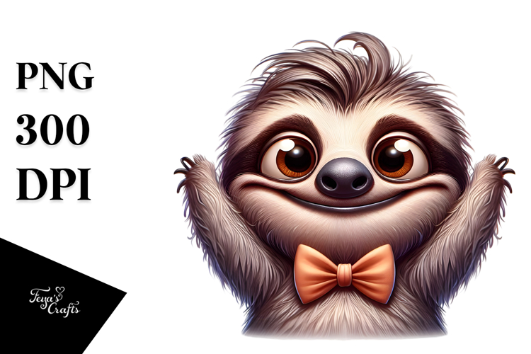 Tie Png Image 15