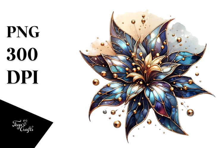 Summer Clipart Image 20