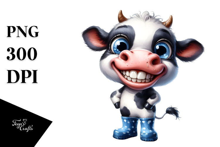 Sublimation|Clipart example image 1